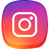 Visit Us on Instagram